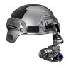 Прилад нічного бачення з кріпленням та шоломом No Brand NVG 10 Night Vision (2367964766)