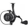 Котушка Brain Scout SE-B 6000S 8+1BB 4.9:1 Black (1013-1858.46.42)