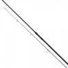 Вудилище коропове Daiwa Black Widow Carp 12ft 3.60м 3lbs 3tlg. B/(1112587/11579-368B) в інтернет супермаркеті PbayMarket!