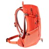 Рюкзак Deuter Futura 21 SL Помаранчевий (1052-3400021 5572)