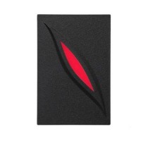Зчитувач ZKTeco KR101M