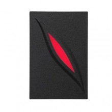 Зчитувач ZKTeco KR101M