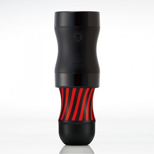 Мастурбатор Tenga Rolling Tenga Gyro Roller Cup Strong, новий рельєф для стимуляції обертанням в інтернет супермаркеті PbayMarket!