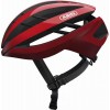 Шолом велосипедний ABUS AVENTOR S 51-55 Racing Red 405570 в інтернет супермаркеті PbayMarket!