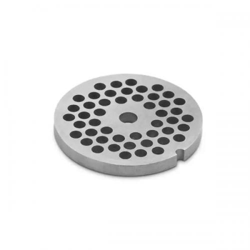 М'ясорубка ZELMER ZMM5801P 2200 Вт Білий (85541008) М'ясорубка ZELMER ZMM5801P 2200 Вт Білий (85541008)