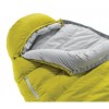 Спальник Therm-A-Rest Parsec 0C Regular Жовтий (1004-11393)