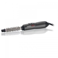 Фен Babyliss Pro BAB2675TTE Фен Babyliss Pro BAB2675TTE