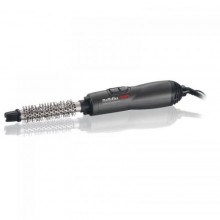 Фен Babyliss Pro BAB2675TTE