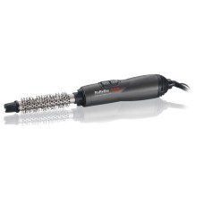 Фен Babyliss Pro BAB2675TTE