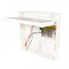 ППК Тирас PRIME 8