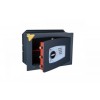 Сейф вбудований Technomax GT/5L
