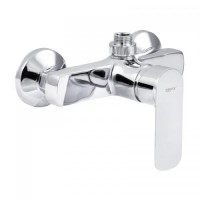 Змішувач для душу ZERIX TDS A439 (ZX2926) Змішувач для душу ZERIX TDS A439 (ZX2926)