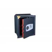 Сейф вбудований Technomax GT/7L
