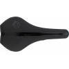 Сідло Pro Turnix Performance 275х132 мм Чорний (1096-PRSA0334)