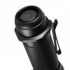 Ліхтар тактичний Mactronic Sniper 3.4 600 Lm Focus (THH0012)