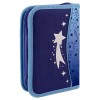 Набір колекційний YES H-100 Collection Little Star (559793) в інтернет супермаркеті PbayMarket!