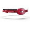 Ліхтар налобний BioLite Headlamp 425 Червоно-жовтий (BLT HPA0312)