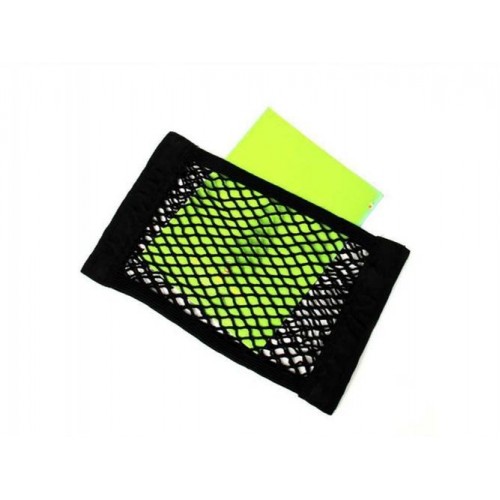 Кишеня навісна HMD в авто Чорний (327-17021196) Кишеня навісна HMD в авто Чорний (327-17021196)