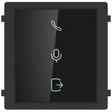 Модуль індикації стану Hikvision DS-KD-IN