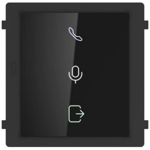 Модуль індикації стану Hikvision DS-KD-IN Модуль індикації стану Hikvision DS-KD-IN