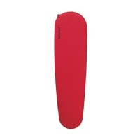 Килимок Therm-A-Rest ProLite Plus 183х51х3.8 см Italian Plum (1004-13262)