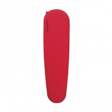 Килимок Therm-A-Rest ProLite Plus 183х51х3.8 см Italian Plum (1004-13262)