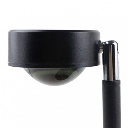 Проекційна настільна LED лампа RIAS Sunset Lamp Захід сонця USB 5W (3_01499) Проекційна настільна LED лампа RIAS Sunset Lamp Захід сонця USB 5W (3_01499)