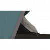 Намет Robens Tent Boulder 3 280х220х110 см Зелений (1046-130344)