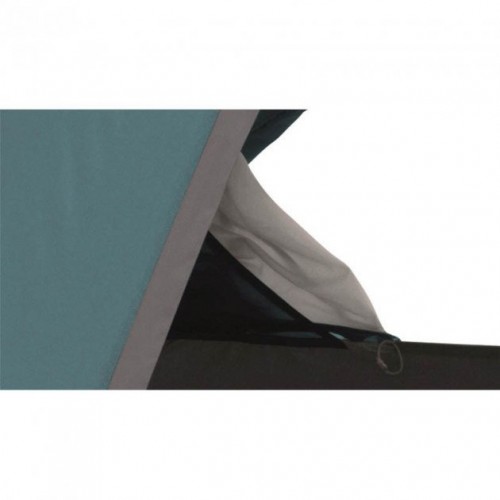 Намет Robens Tent Boulder 3 280х220х110 см Зелений (1046-130344)