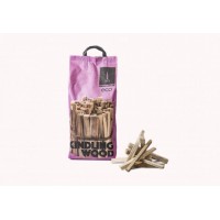 Промінь для розпалювання багаття Penyok 5 кг (FSS-L) Промінь для розпалювання багаття Penyok 5 кг (FSS-L)