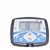 Металошукач Minelab X-Terra 705 (MT 705) + подарунок (DKJRFS79FLL)