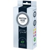 Презервативи Mister Size - pure feel - 47 (10 condoms), товщина 0,05 мм в інтернет супермаркеті PbayMarket!