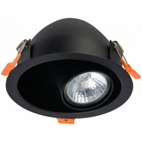Світильник типу Downlight Nowodvorski DOT 8826 (Now8826) Світильник типу Downlight Nowodvorski DOT 8826 (Now8826)