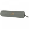 Килимок самонадувний Easy Camp Self-inflating Siesta Mat Single 200х60х5 см Сірий (1046-300062)