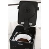 Кавоварка краплинна Tefal CM600810 (6612095)