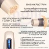 Бездротовий дермапен Hydra Pen H5 Коричнево-бежевий (1050)