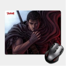 Ігрова поверхня Nextprint Гатс Берсерк - Berserk 300 х 250 мм (15031)