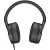 Гарнітура Sennheiser HD 400S (6460949)