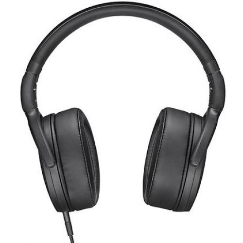 Гарнітура Sennheiser HD 400S (6460949)