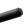 Вудлище болонське Flagman Sherman Pro Bolo New Generation 5м