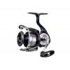 Котушка Daiwa 19 Certate G LT 4000D-C (925861 / 10407-840) в інтернет супермаркеті PbayMarket!