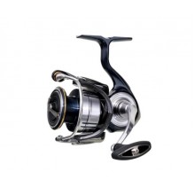 Котушка Daiwa 19 Certate G LT 4000D-C (925861 / 10407-840)