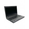 Ноутбук Lenovo ThinkPad T540p 15,6 Intel Core i5 4 Гб 128 Гб Refurbished в інтернет супермаркеті PbayMarket!