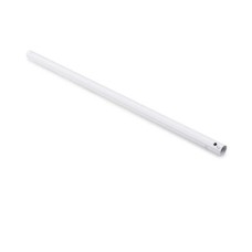 Горизонтальний прогін (балка) «C» Intex 10568