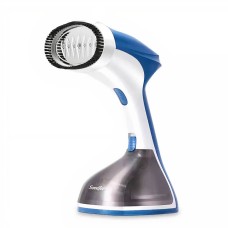 Ручний відпарювач Sonifer SF-9079