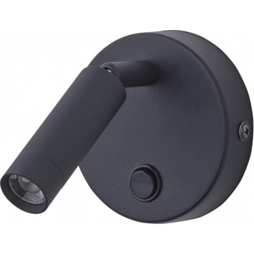 Бра TK Lighting ENZO 4237