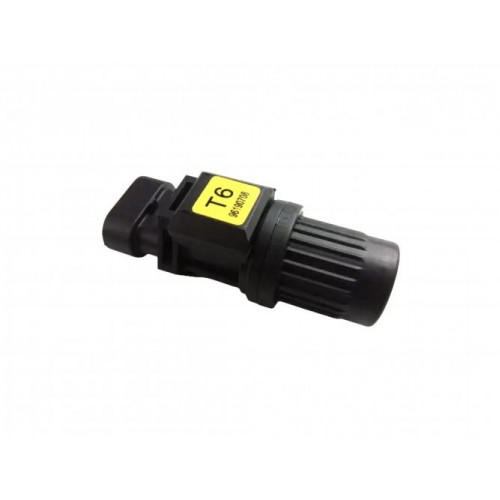 Датчик швидкості OEM Daewoo Chevrolet Lacetti OEM (96190708) Датчик швидкості OEM Daewoo Chevrolet Lacetti OEM (96190708)