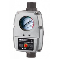 Контролер тиску Насоси+Обладнання EPS-15MA 6991