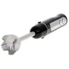 Блендер Adler AD 4625 1500 Вт Black (102264385)
