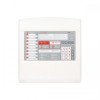 ППК Тирас PRIME 8